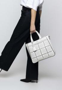 Сумка MADEIRA Picard, белый