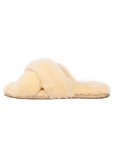 Сабо EVERAU Australia, кремовый