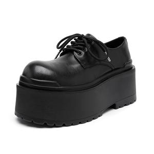 V ZERO FIVE Повседневные туфли мужские черные