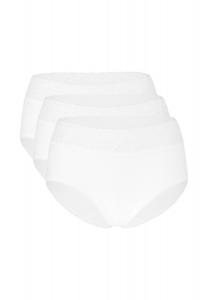 Комплект трусов-брифов Natalie, 3 шт SPEIDEL