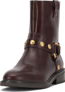 Женские кроссовки Vince Camuto Amais, Rich Mahogany