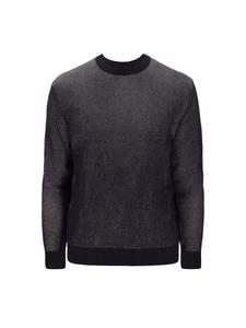 Свитер Distretto12, Night Blue