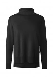 Джемпер MAERZ Muenchen Jumper, Black