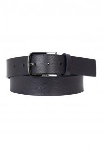 Ремень HUGO, черный