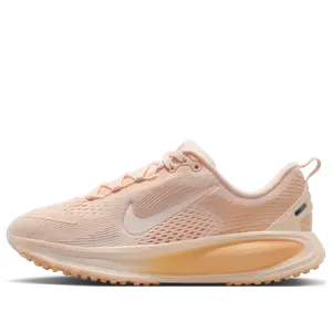 Кроссовки (GS) Nike Air Max 90 'Guava Ice Orange Chalk'