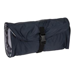 Косметичка FRILUFTS, цвет Dark Sapphire