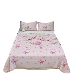 Sanrio Синтетическое одеяло