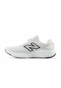 Кроссовки New Balance FRESH FOAM X EVOZ V4, Reflection Grey Matter/Grey