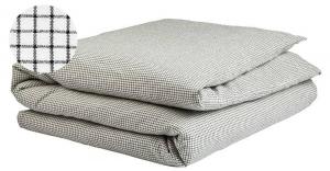 Пододеяльник La cerise sur le GaМ‚teau Gustave, 200 х 140 см