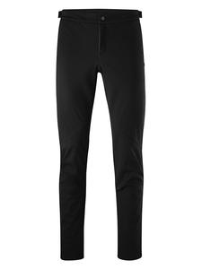 Gonso Велосипедные брюки из софтшелла черного цвета