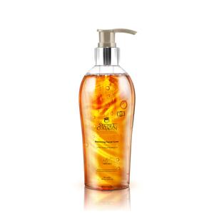 Балансирующий тоник для лица Secret Collagen, 8.4 Oz