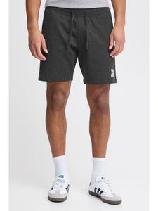 Тканевые шорты BLEND, серый