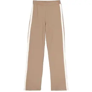 Брюки Garcia N260313, коричневый