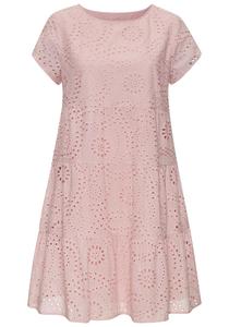 Мини платье BUFFALO, Rose