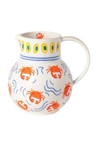 Кувшин Costa Nova, мультиколор