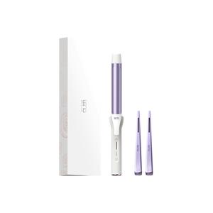 Щипцы для завивки / Утюжки для выпрямления волос Lena