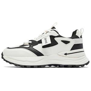 Кроссовки для образа жизни Женские низкие Daphne, хаки