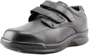 Мужские туфли Apex Ambulator Aetrex, черный