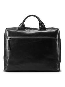 Сумка для ноутбука Jost, черный