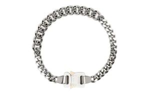 Герой 4X Цепочка для шеи 1017 ALYX 9SM