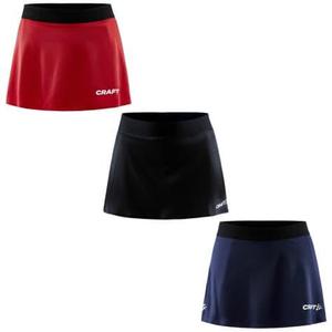 Юбка Craft Girls Rock Squad Jr 1910952