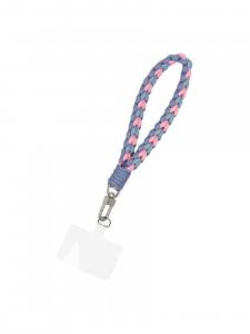 Кэш-кеш / Простой мобильный ремешок