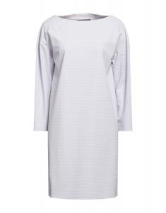 Платье Rrd, сирень