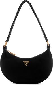Сумка GUESS Amita Hobo, Black