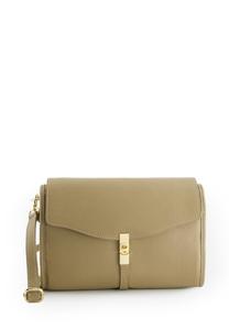 Сумка кросс-боди VENEZIA Cross body bag, Beige