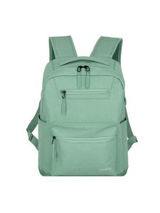 Рюкзак travelite, цвет salbei