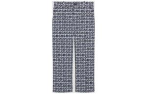 Детские брюки Gucci, синий