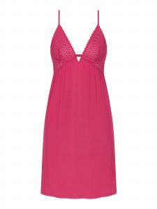 TRIUMPH Пеньюар 'Aura Spotlight' в розовом цвете
