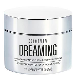 Маска для волос Dreaming Advanced Repair and Resurfacing Treatment