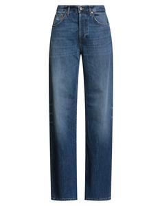 Джинсы Dondup, синий