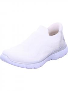 Тапочки rieker