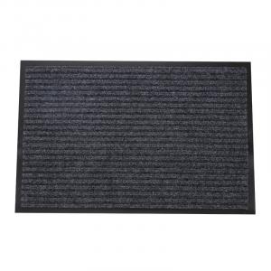 Yjhome торговый центр, коридор, офис, напольный коврик для входной двери, уличный противоскользящий коврик 3,2*2,4 метра