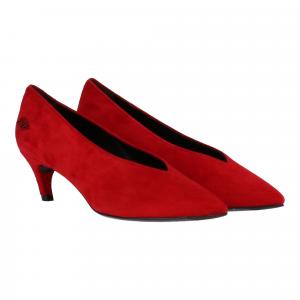 Женские туфли Roger Vivier Ruby, Ruby