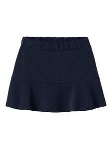 Юбка NAME IT, темно-синий