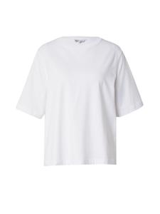 Рубашка ONLY ONLLina, белый