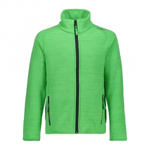 Флис CMP 30E9704, зеленый