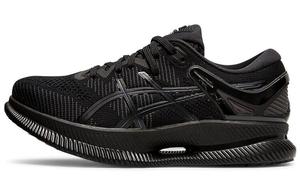 Кроссовки Asics Metaride Женщины