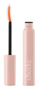 Paese Cheeky Тушь для ресниц, 9 ml