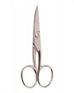 Кривые ножницы для педикюра Beter