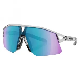 Солнцезащитные очки KOO Hype, прозрачный