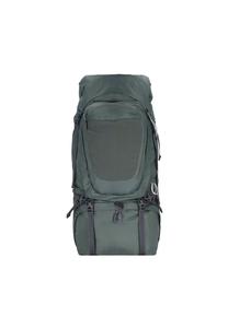 Рюкзак Denali 65+10 78 см Jack Wolfskin, цвет Slate Green