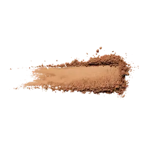 Пудра для лица с гладким финишем Laura Mercier, 09