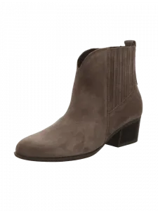 Ботинки Gabor Comfort Western Sttropez, цвет mohair micro