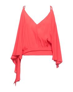 Топ Simona Corsellini, коралловый