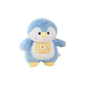 Милые плюшевые игрушки пингвинят XTHOT