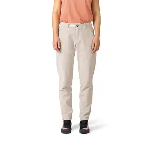 Брюки Hannah April, бежевый